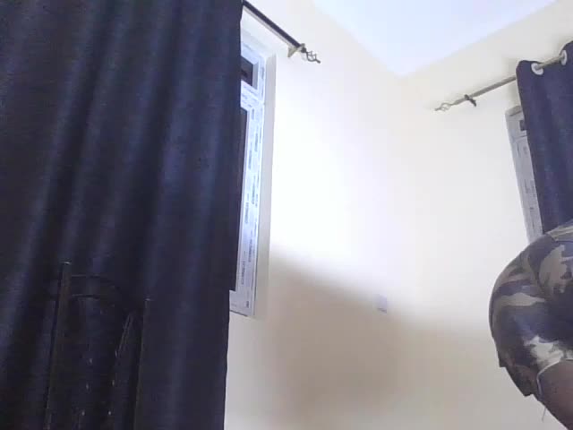 Petite_sexxy2 Adult Chat October 20, 2026