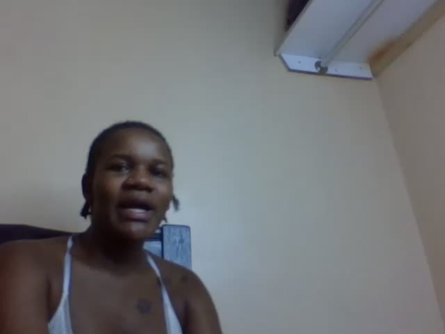 Peachycharm Adult Chat October 20, 2026