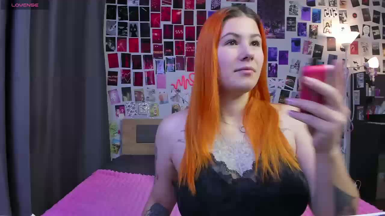 Ulya11Cutex Adult Chat October 19, 2026