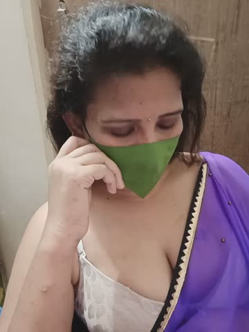 Telugu-Charika Adult Chat October 20, 2026
