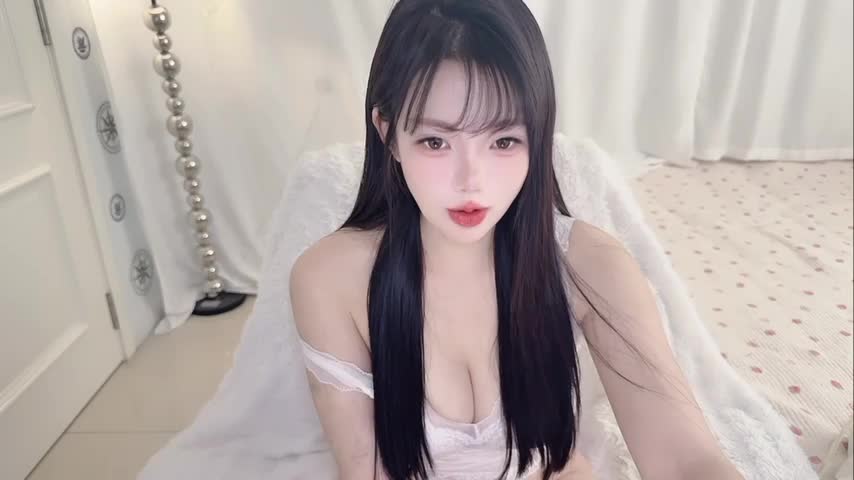 Rich-001 Adult Chat October 20, 2026