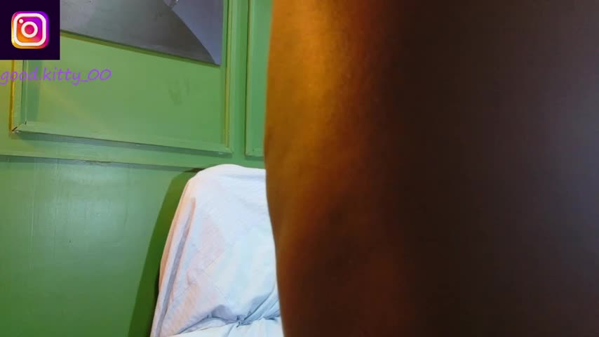 Nyla_carter Adult Chat October 20, 2026