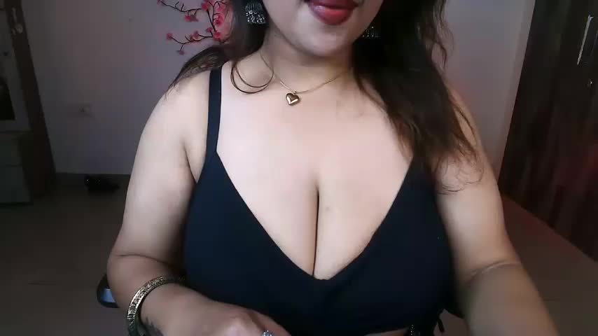 Your_candy_47 Adult Chat October 19, 2026
