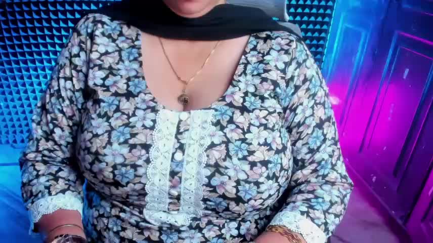 Bholi-Punjaban Adult Chat October 20, 2026