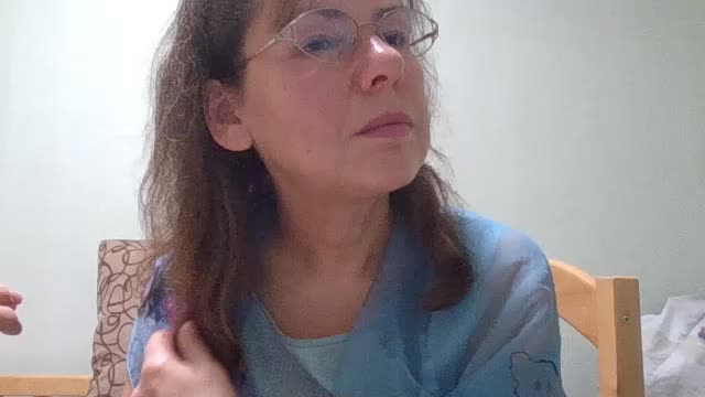 HollyJewel Adult Chat October 19, 2026