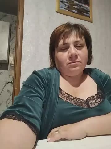 BlazeEchoho Adult Chat October 19, 2026