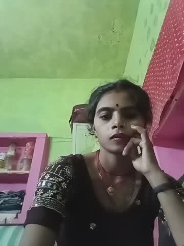 Punam_sony Adult Chat October 20, 2026