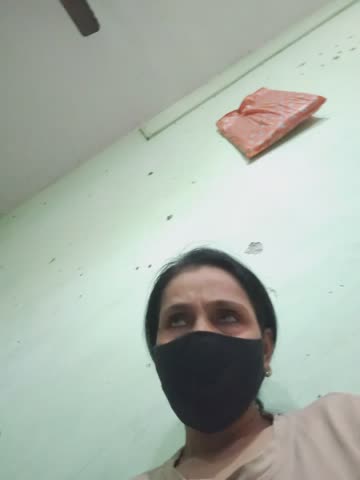 Hot_Neha234 Adult Chat October 19, 2026
