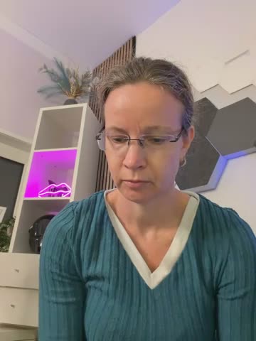 AnnikaRose Adult Chat October 20, 2026