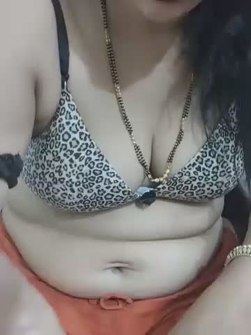 cutee_bhabhi Adult Chat October 20, 2026