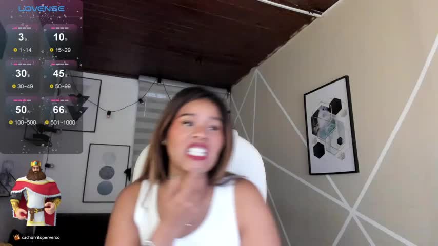 Enma__clark Adult Chat October 19, 2026