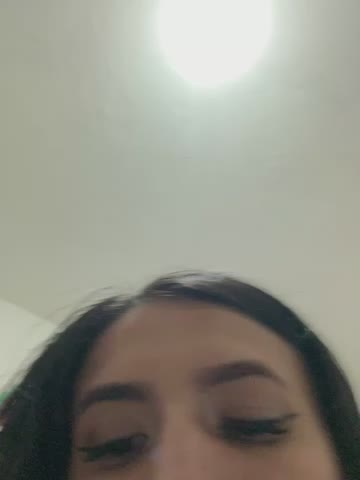 SUSI_ROJAS_19 Adult Chat October 19, 2026