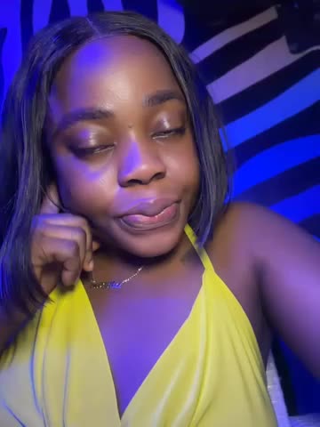 __tash Adult Chat October 20, 2026