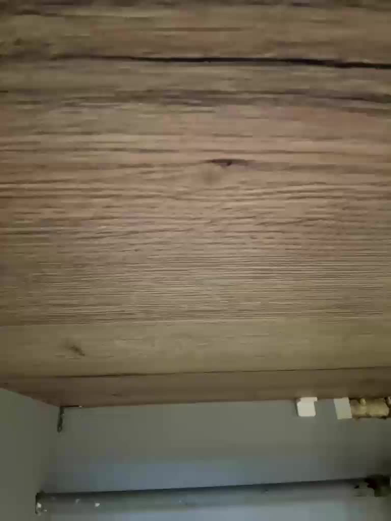 _Cocobeach_ Adult Chat October 20, 2026