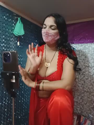 Priyanka_hot88 Adult Chat October 20, 2026