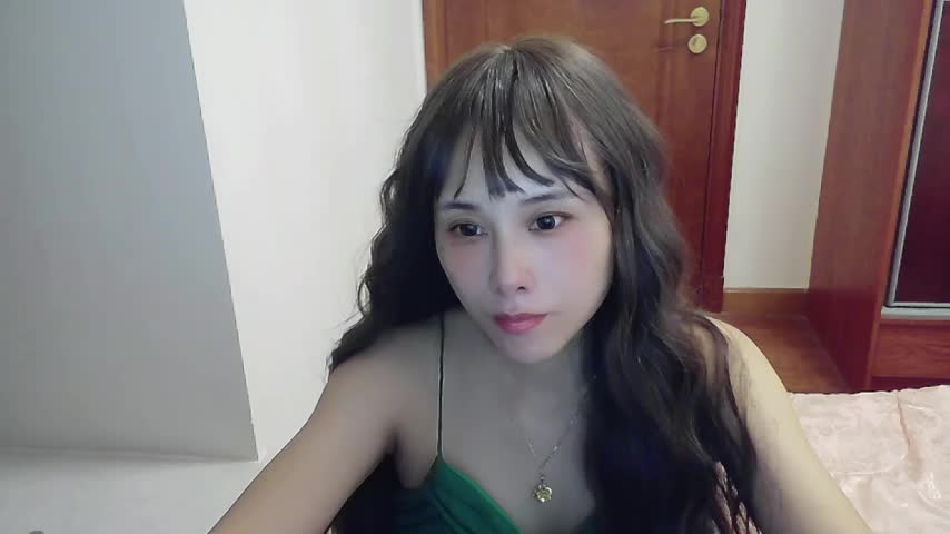 Cocoqing Adult Chat October 20, 2026