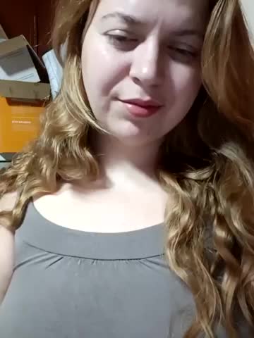 Leno4ka_konfeto4ka Adult Chat October 20, 2026