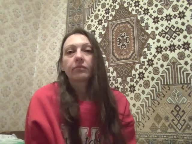 FayInessaKiss Adult Chat October 20, 2026