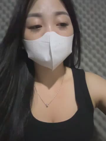 -Kaga- Adult Chat October 20, 2026