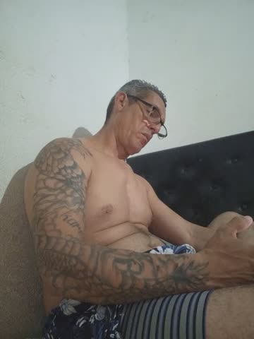 Eduaryandrea0425 Adult Chat October 20, 2026
