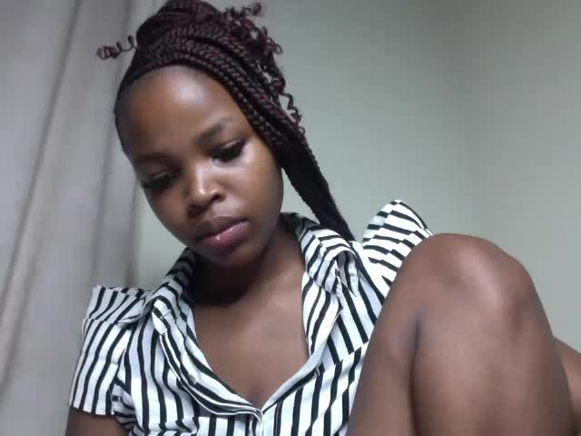 queen-sasha Adult Chat October 20, 2026