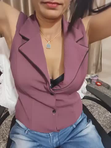 Sha-naya-Naughty Adult Chat October 20, 2026