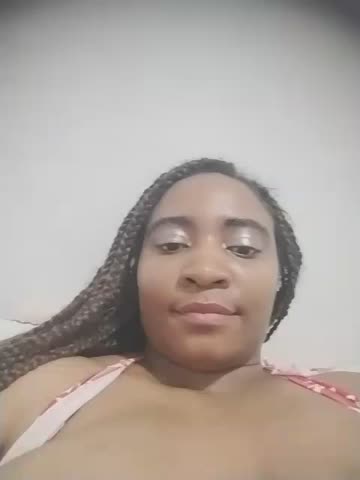 AmbarSmit Adult Chat October 19, 2026