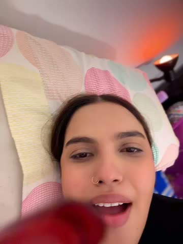 Colibri_xxx Adult Chat October 20, 2026