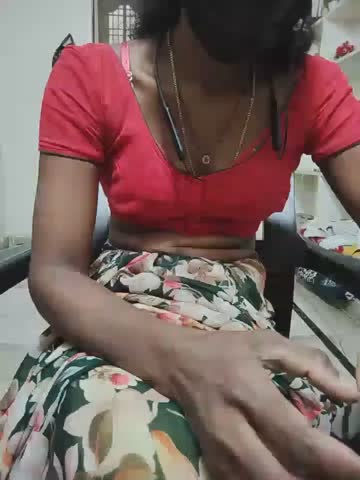 sujjisexyy Adult Chat October 19, 2026