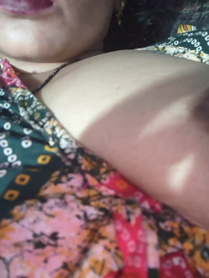 Ritasingh-0461 Adult Chat October 20, 2026