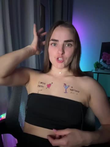 -SweetKate- Adult Chat October 20, 2026