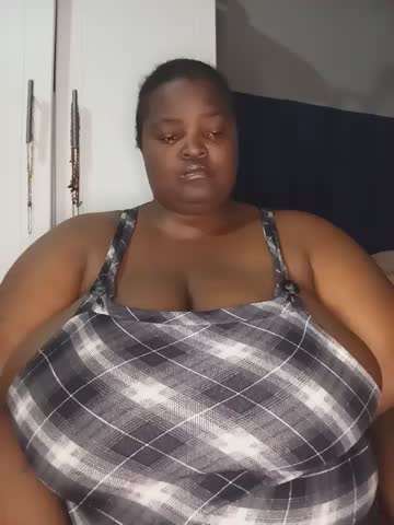 ChubbyLucia Adult Chat October 20, 2026
