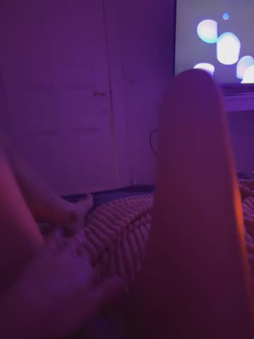 Naylee__ Adult Chat October 20, 2026