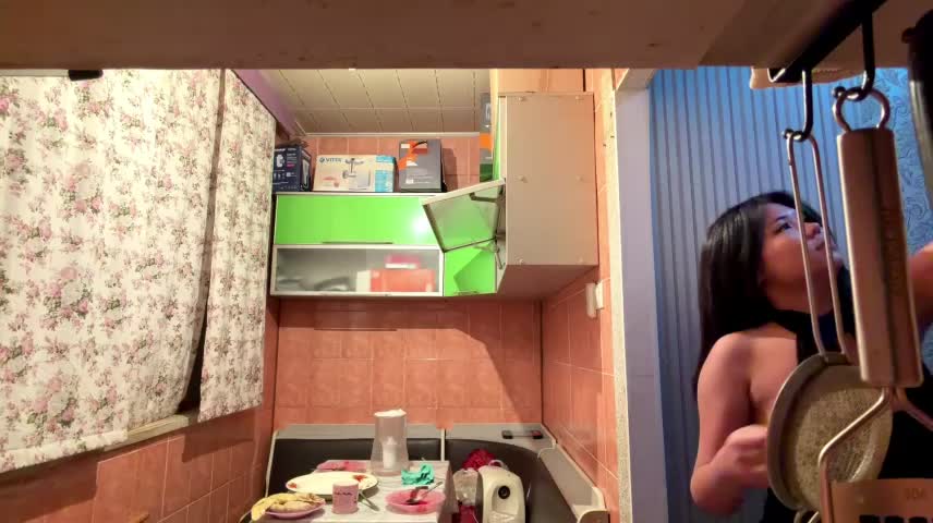 JohannaMickiewicz Adult Chat October 20, 2026