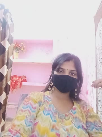 BEAUTIFUL_WIFE02 Adult Chat October 19, 2026