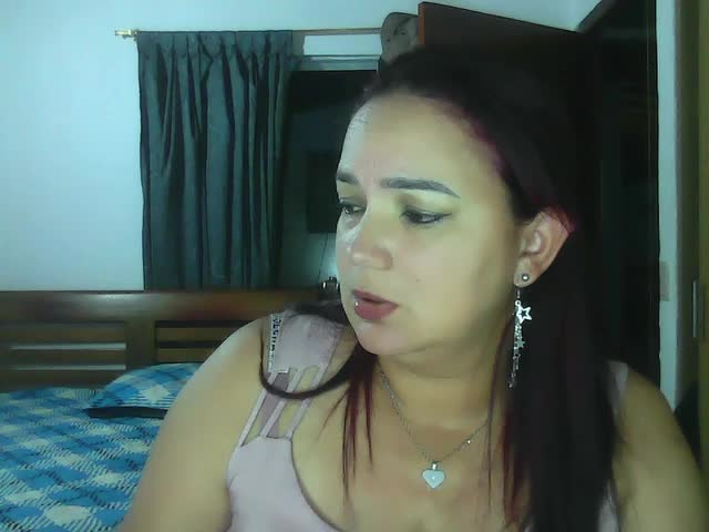 Ariel_691 Adult Chat October 19, 2026