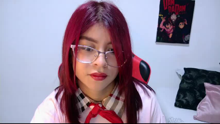 Sarah_Smitt_ Adult Chat October 20, 2026