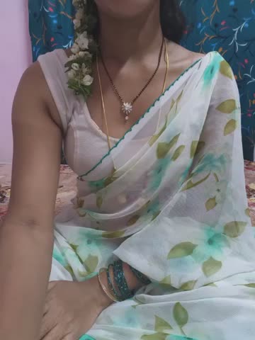 Me_hanshi_telugu Adult Chat October 19, 2026