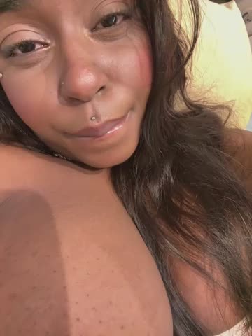 Afroditeeinefavel Adult Chat October 19, 2026