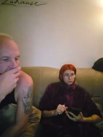 Badbitch_German_Badass Adult Chat October 20, 2026