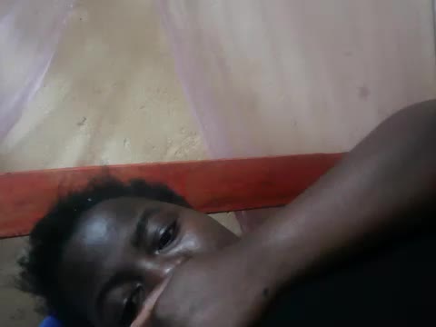 creamyy_pussie Adult Chat October 20, 2026