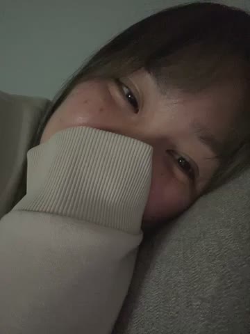 ichika_muu Adult Chat October 19, 2026