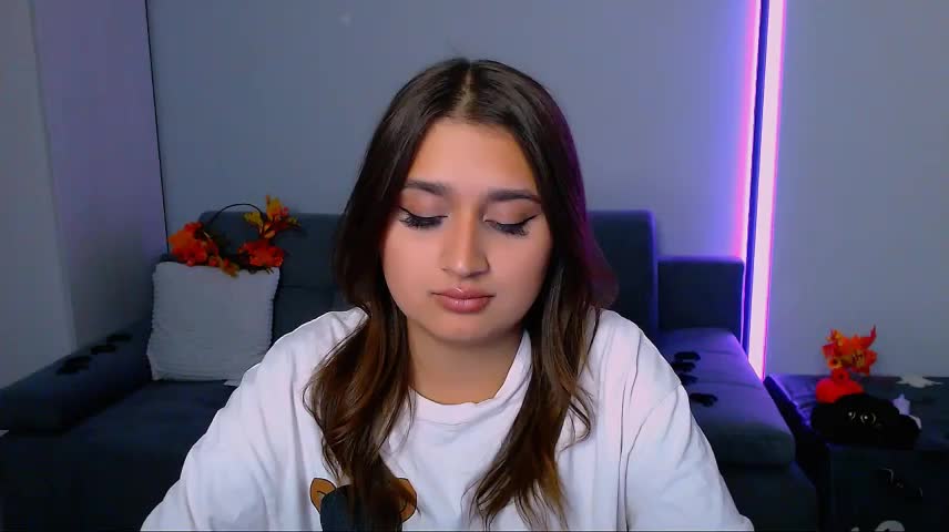 Amelie_Darkside Adult Chat October 20, 2026