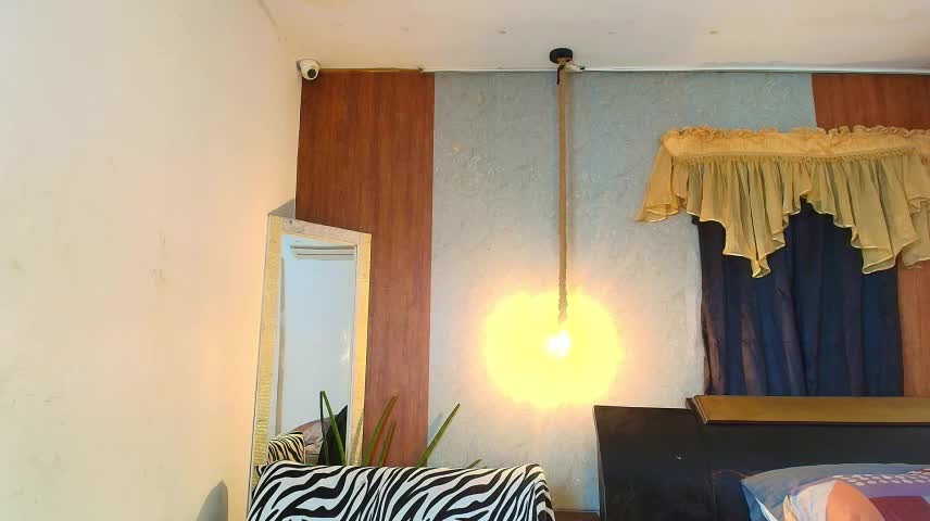 sharon_dawn_ Adult Chat October 19, 2026