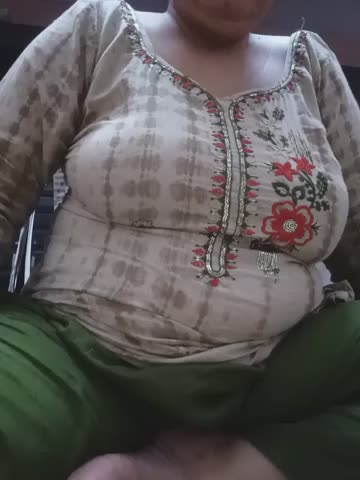 Jeya_thakur Adult Chat October 20, 2026