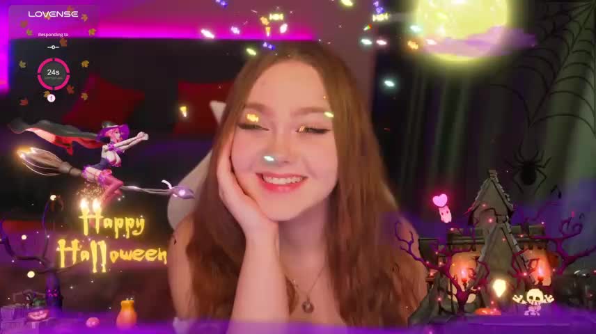 -Katerina Adult Chat October 19, 2026