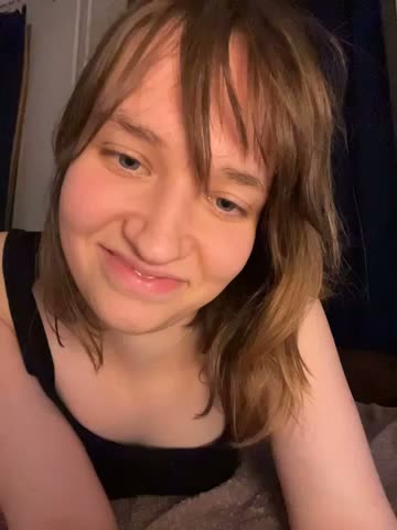sensualloveme Adult Chat October 20, 2026