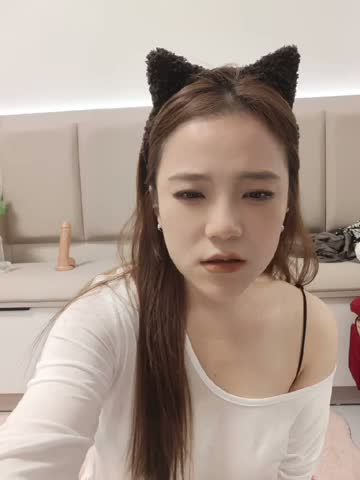 Mandy- Adult Chat October 20, 2026