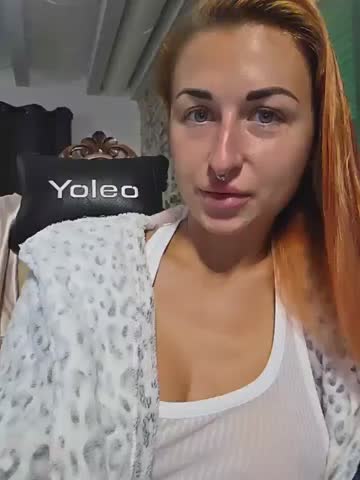 kylie_blck Adult Chat October 20, 2026
