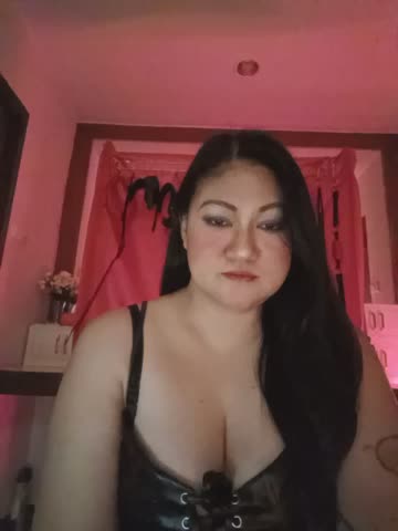 dominalisa Adult Chat October 20, 2026
